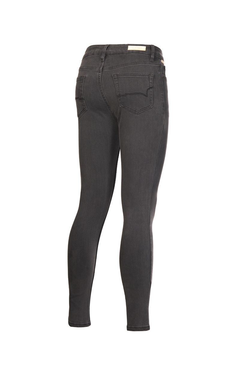 Jeans-Mujer-Macao
