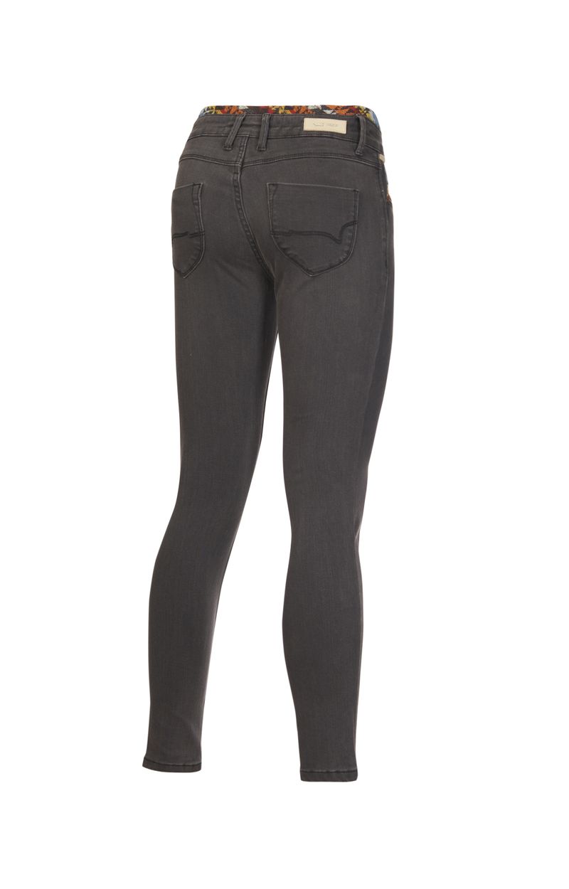 Jeans-Mujer-Olivia
