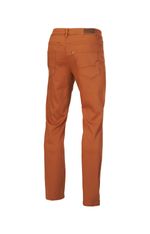 Jeans-Hombre-Tommy-Algodon-Organico