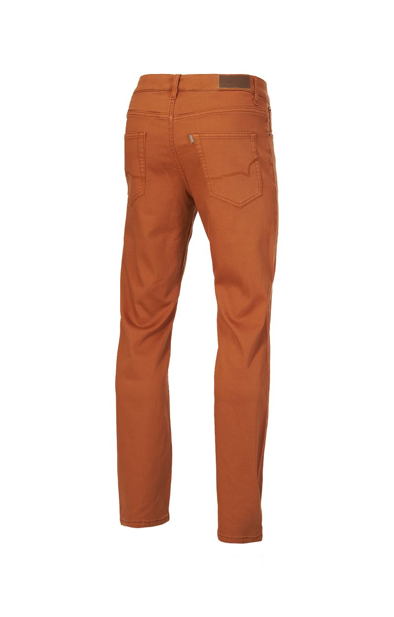 Jeans-Hombre-Tommy-Algodon-Organico