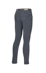 Pantalon-Mujer-Gamal
