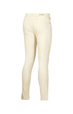 Pantalon-Mujer-Gamal