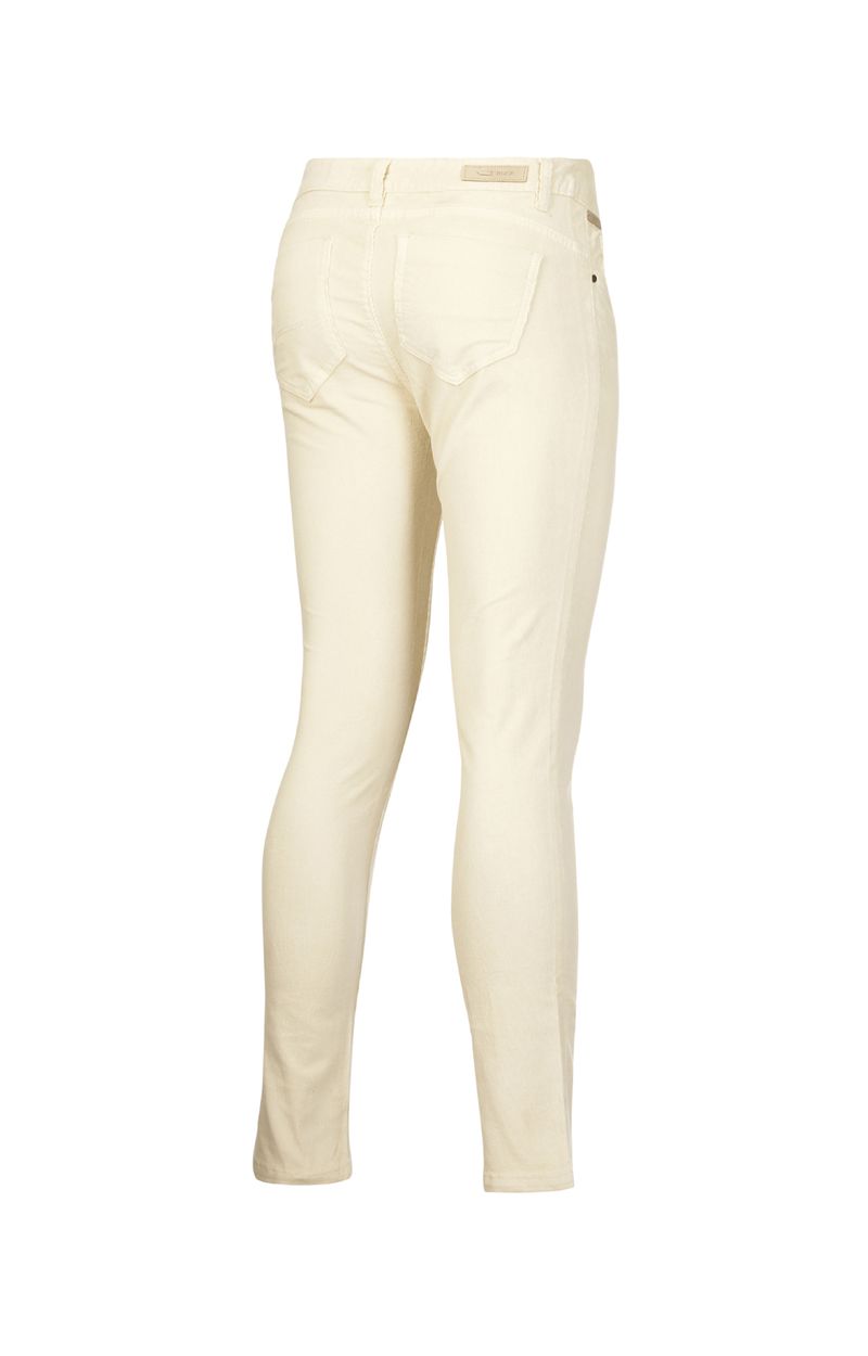 Pantalon-Mujer-Gamal