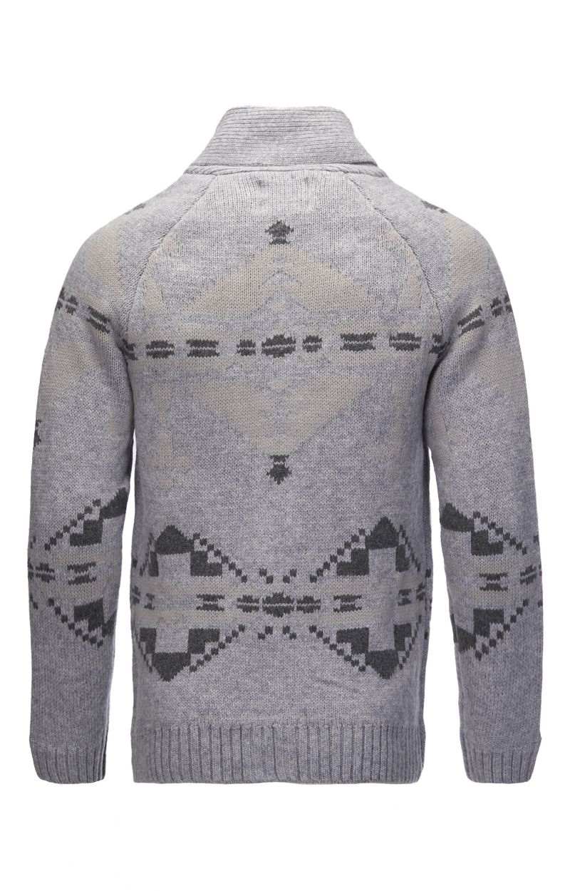 Cardigan-Hombre-Warm