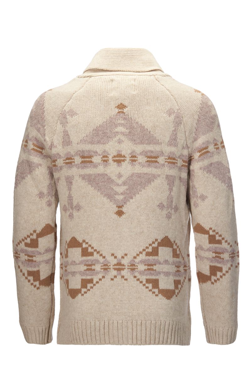 Cardigan-Hombre-Warm