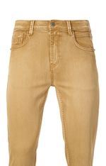 Jeans-Hombre-Baycolor
