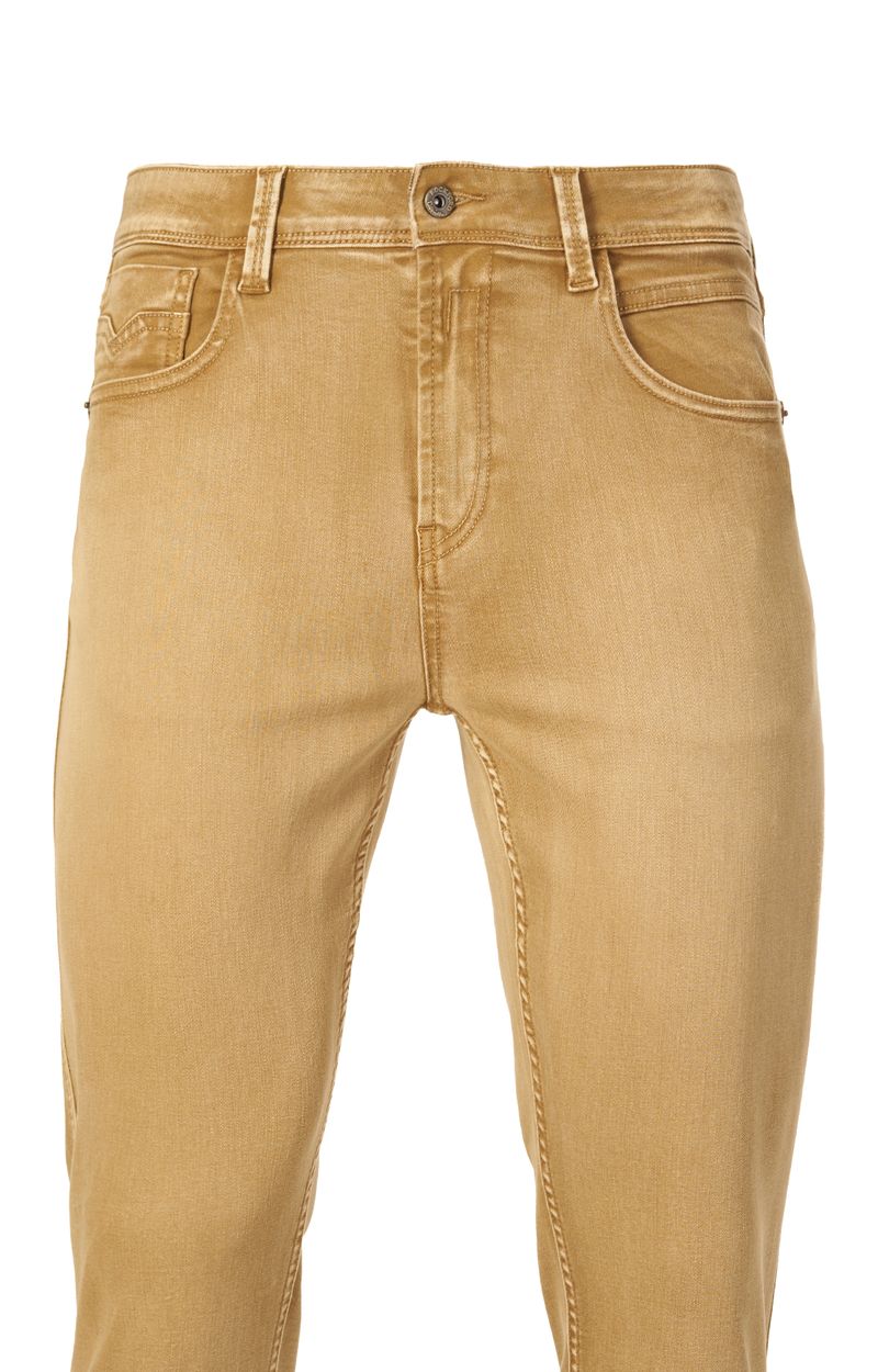 Jeans-Hombre-Baycolor