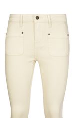 Jeans Mujer Domenica