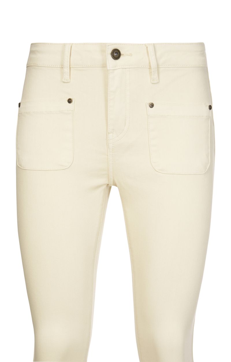 Jeans Mujer Domenica