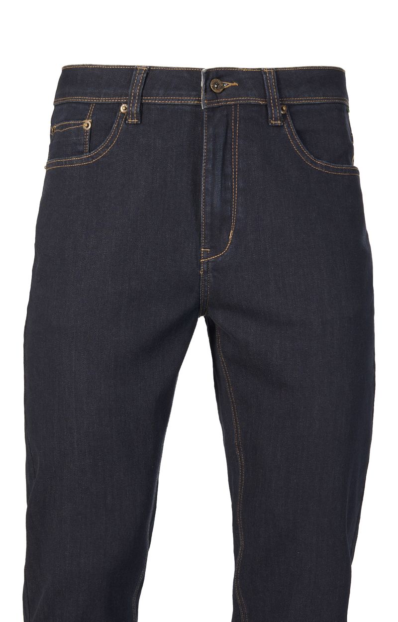 Jeans-Hombre-Five-Algodon-Organico