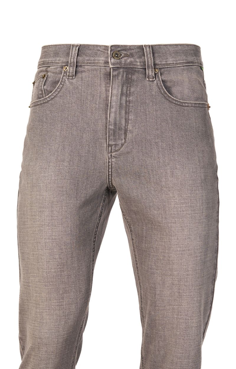 Jeans-Hombre-Five-Algodon-Organico
