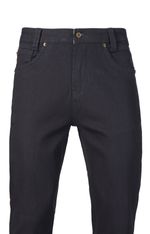 Jeans Hombre Jack Algodón Orgánico