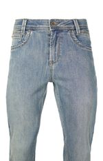 Jeans-Hombre-Jack-Algodon-Organico