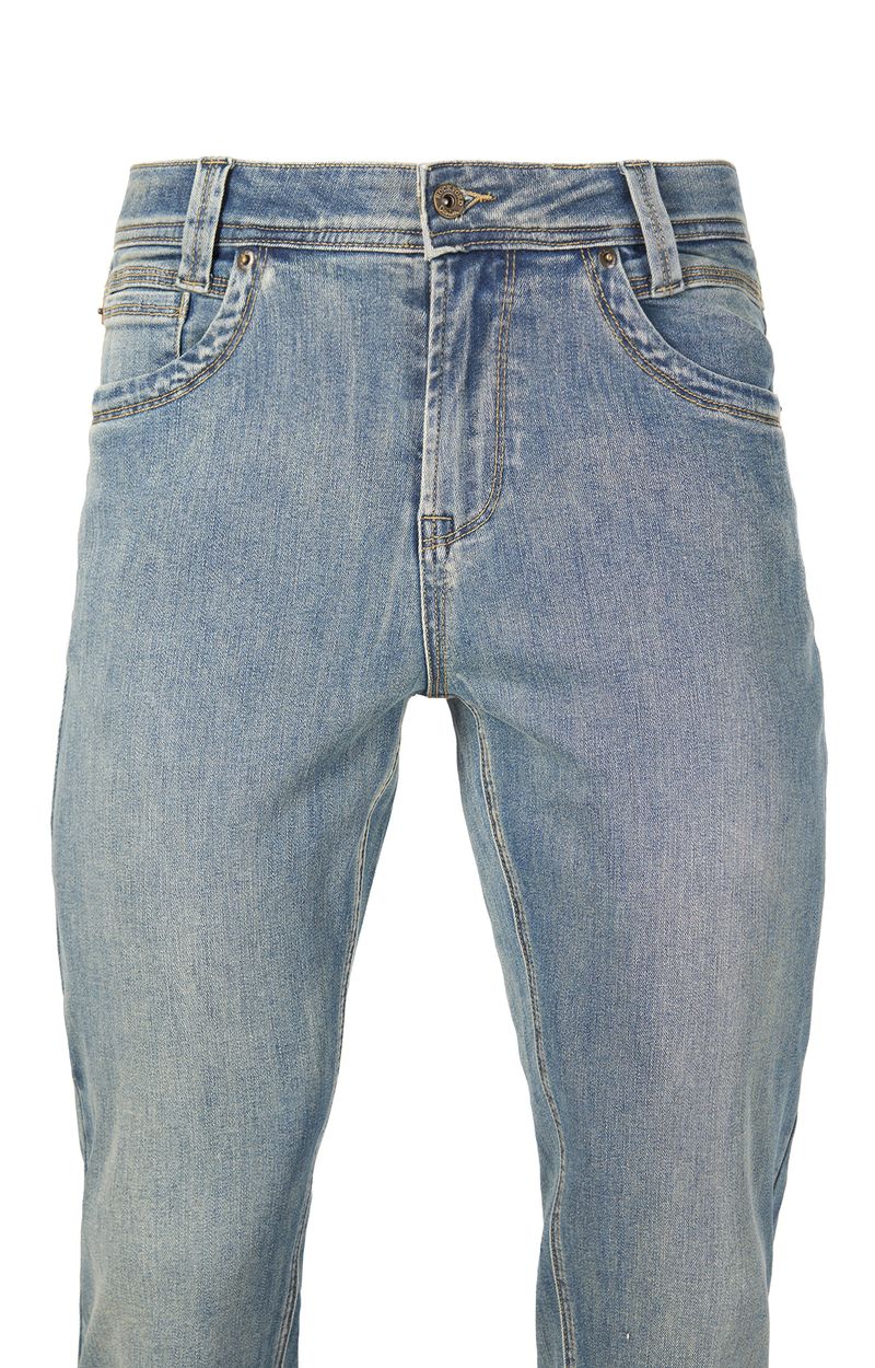 Jeans-Hombre-Jack-Algodon-Organico