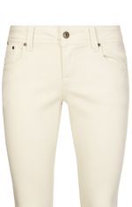 Jeans Mujer Lanka
