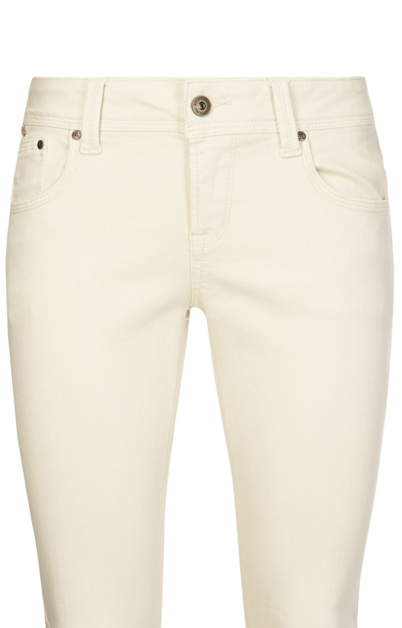 Jeans-Mujer-Lanka