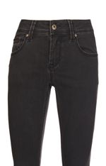Jeans-Mujer-Lanka