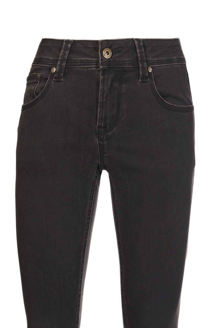 Jeans-Mujer-Lanka