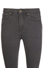 Jeans-Mujer-Macao