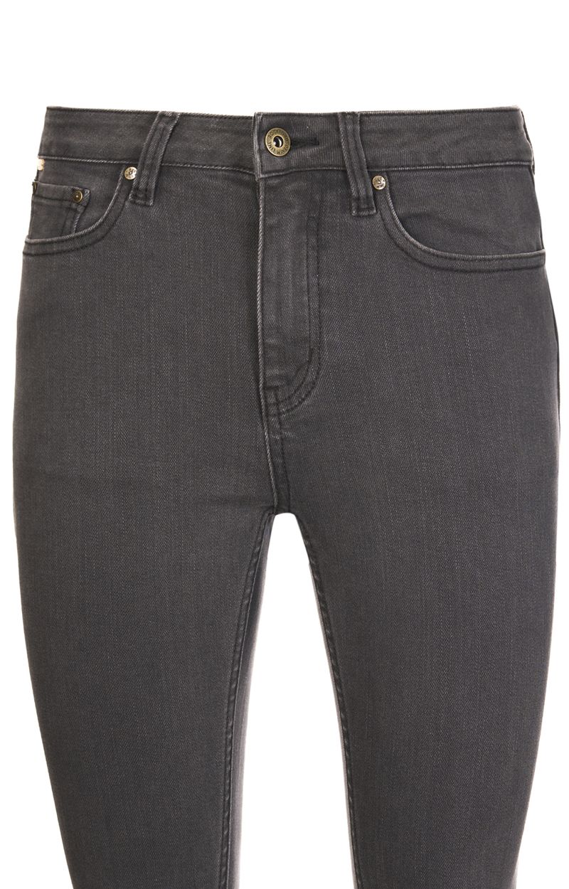 Jeans-Mujer-Macao