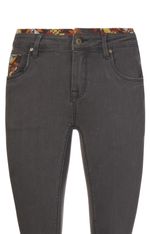Jeans-Mujer-Olivia