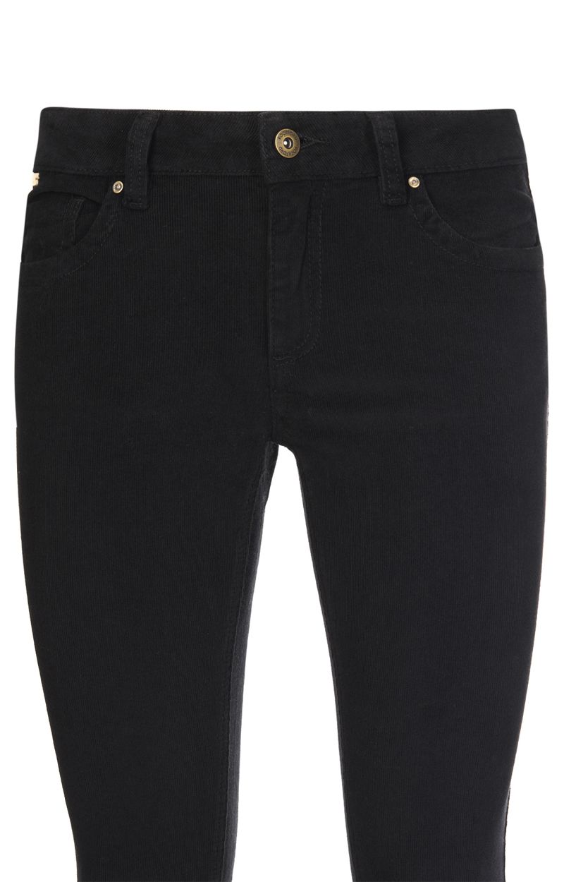 Pantalón Mujer Gamal