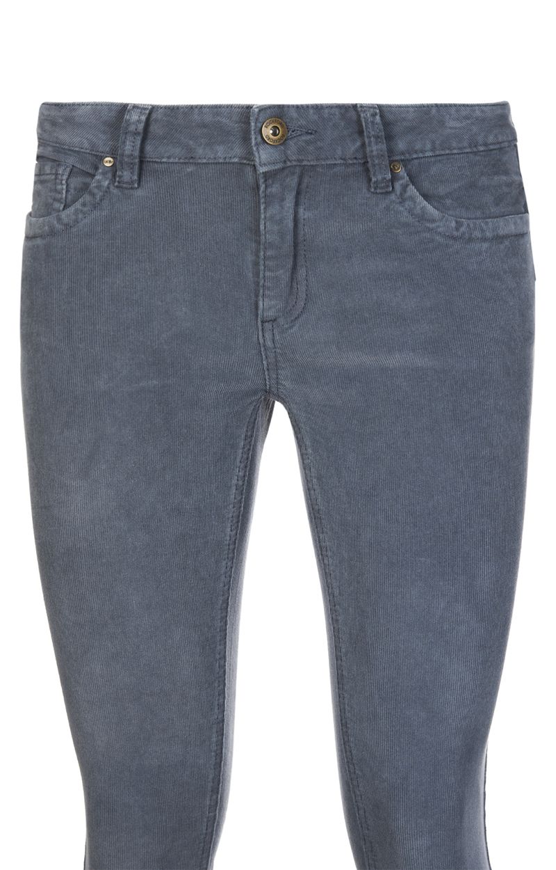 Pantalon-Mujer-Gamal