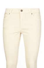 Pantalon-Mujer-Gamal