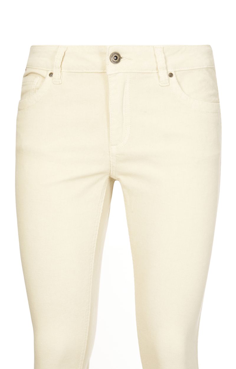 Pantalon-Mujer-Gamal