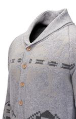 Cardigan-Hombre-Warm
