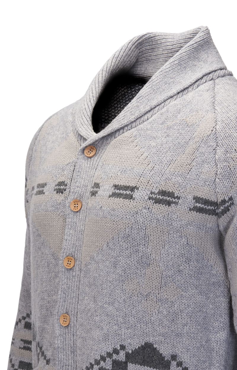 Cardigan-Hombre-Warm