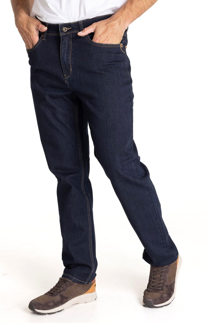 Jeans-Hombre-Five-Algodon-Organico