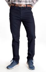 Jeans Hombre Jack Algodón Orgánico