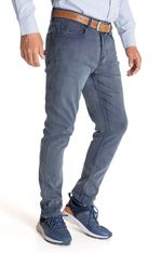 Jeans-Hombre-Jack-Algodon-Organico