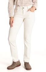 Jeans Mujer Lanka