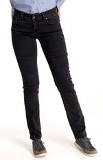 Jeans-Mujer-Lanka