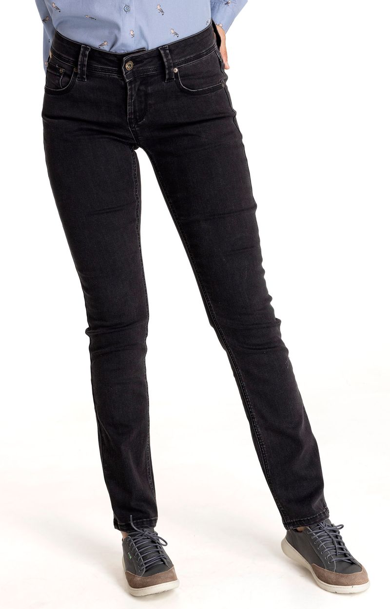 Jeans-Mujer-Lanka