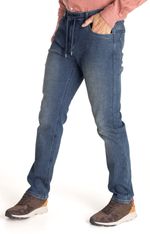 Jeans-Hombre-Lisboa