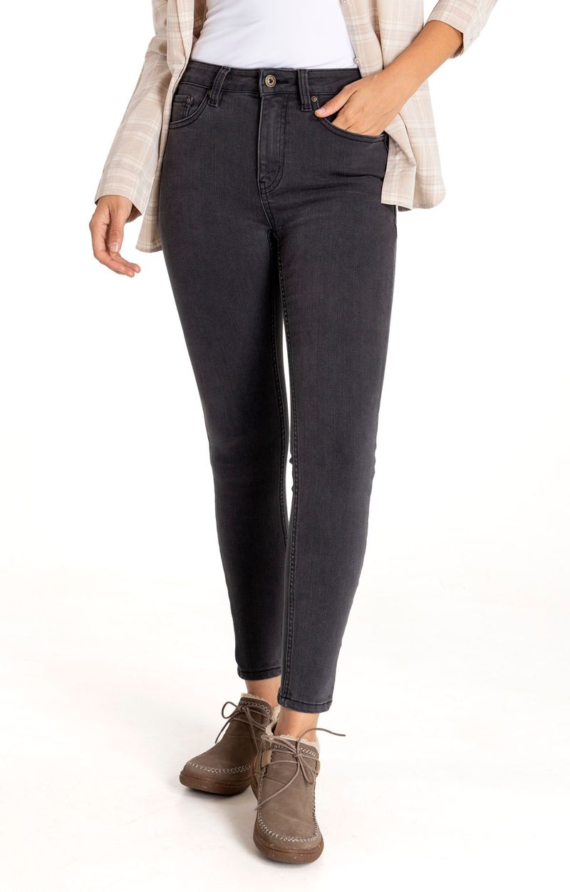 Jeans-Mujer-Macao