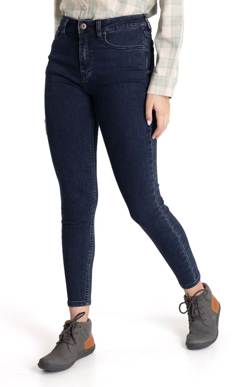 Jeans-Mujer-Macao