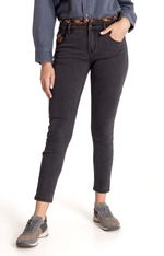 Jeans-Mujer-Olivia