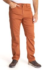 Jeans-Hombre-Tommy-Algodon-Organico