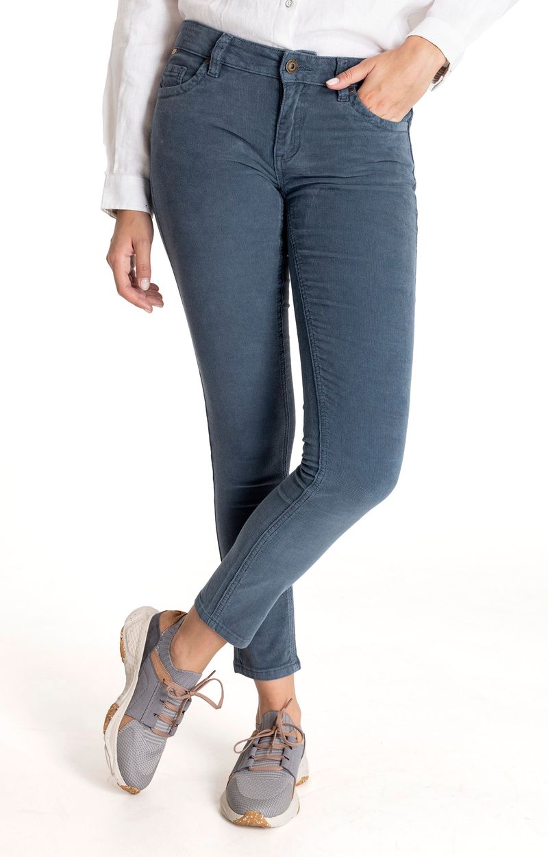 Pantalon-Mujer-Gamal