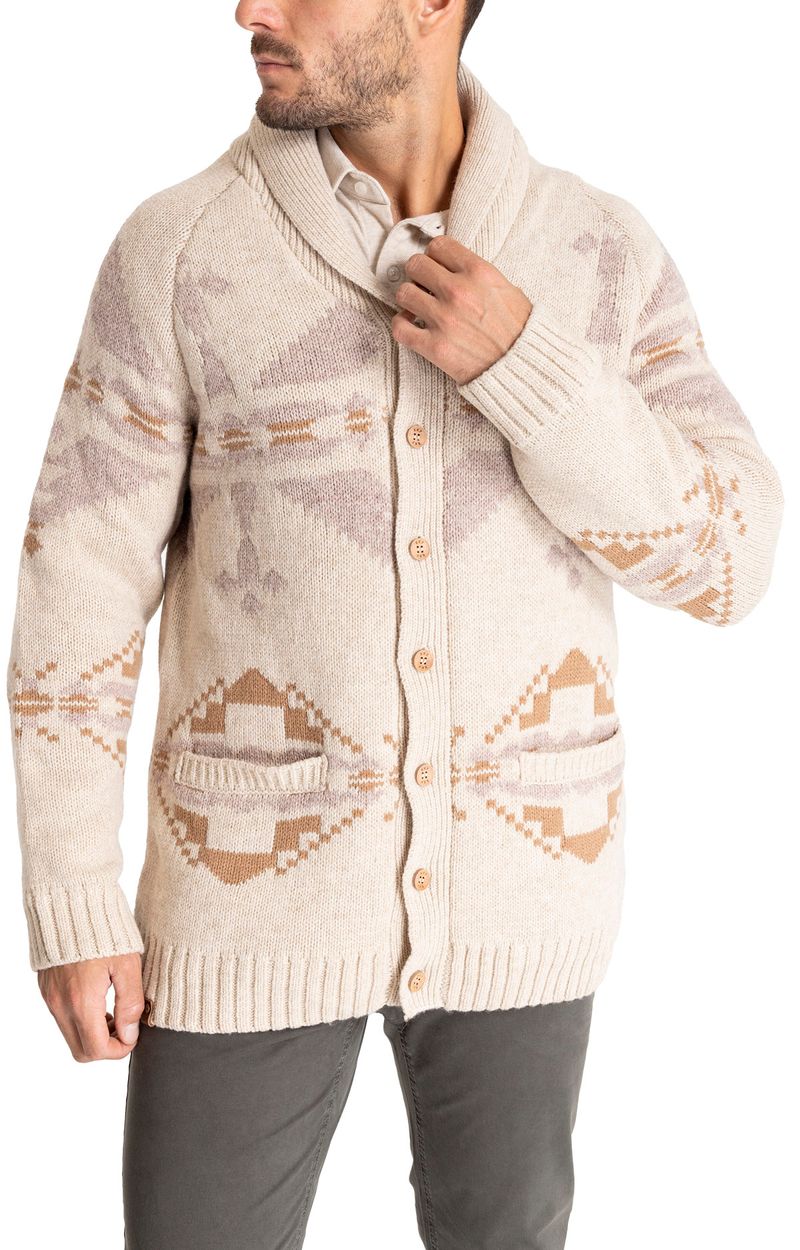 Cardigan-Hombre-Warm
