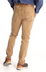 Jeans-Hombre-Baycolor