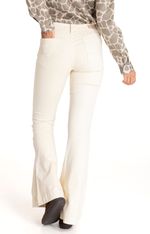 Jeans Mujer Domenica