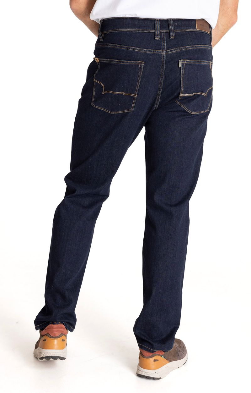 Jeans-Hombre-Five-Algodon-Organico