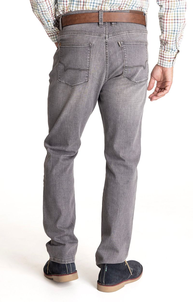 Jeans-Hombre-Five-Algodon-Organico
