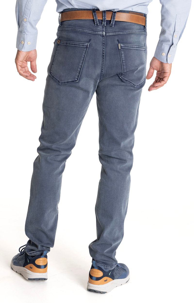 Jeans-Hombre-Jack-Algodon-Organico