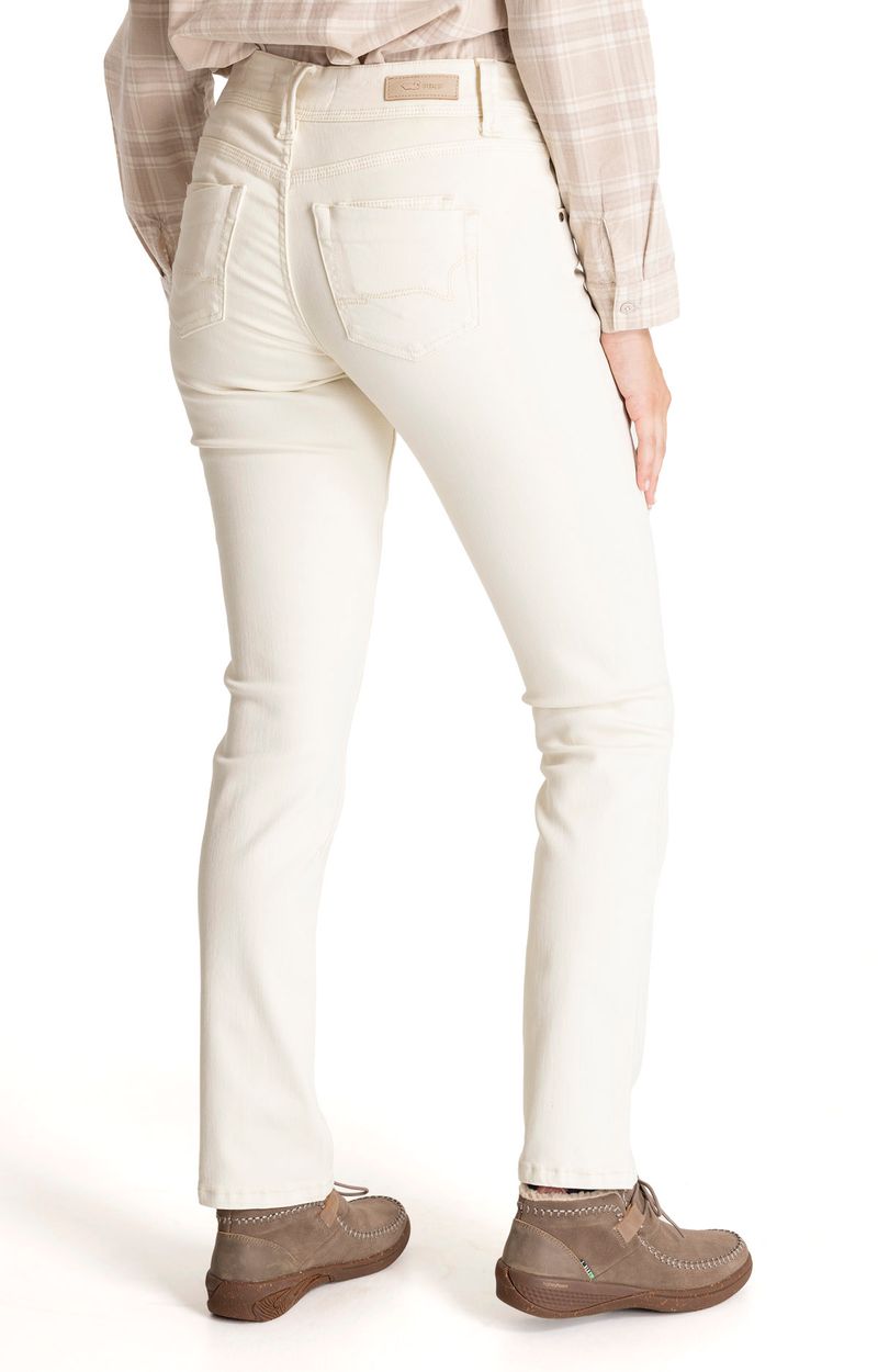 Jeans Mujer Lanka